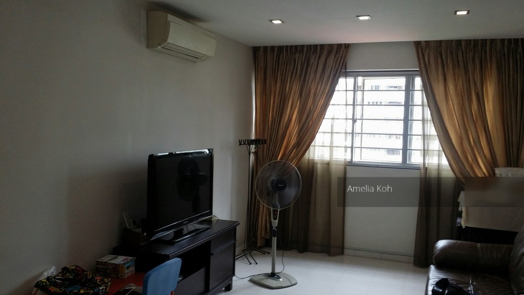 Blk 7 Tanjong Pagar Plaza (Central Area), HDB 4 Rooms #130814432